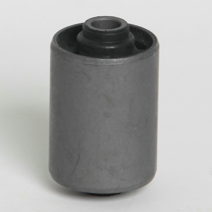 Auto Rubber Bushing