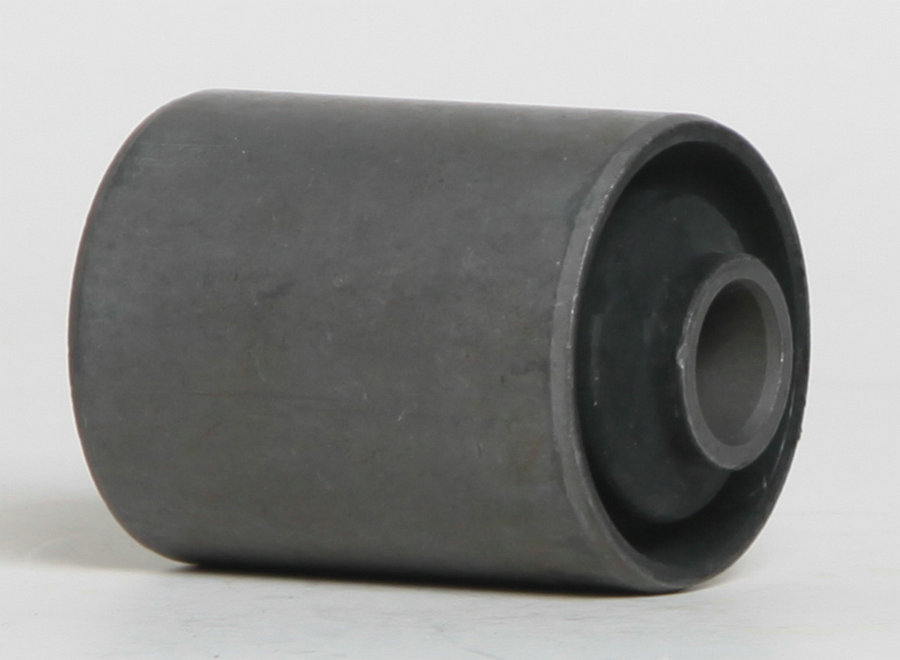 Auto Rubber Bushing