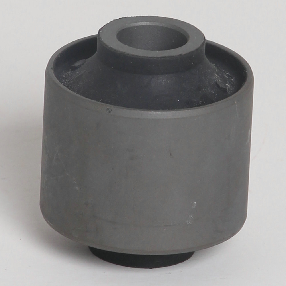 Auto Rubber Bushing
