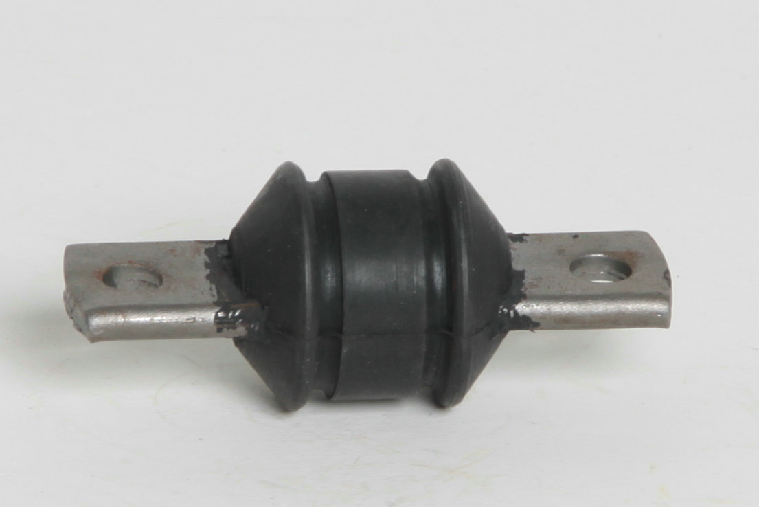 Auto Rubber Bushing