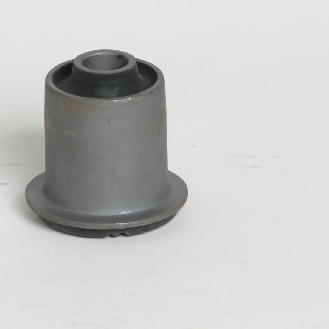 Auto Rubber Bushing