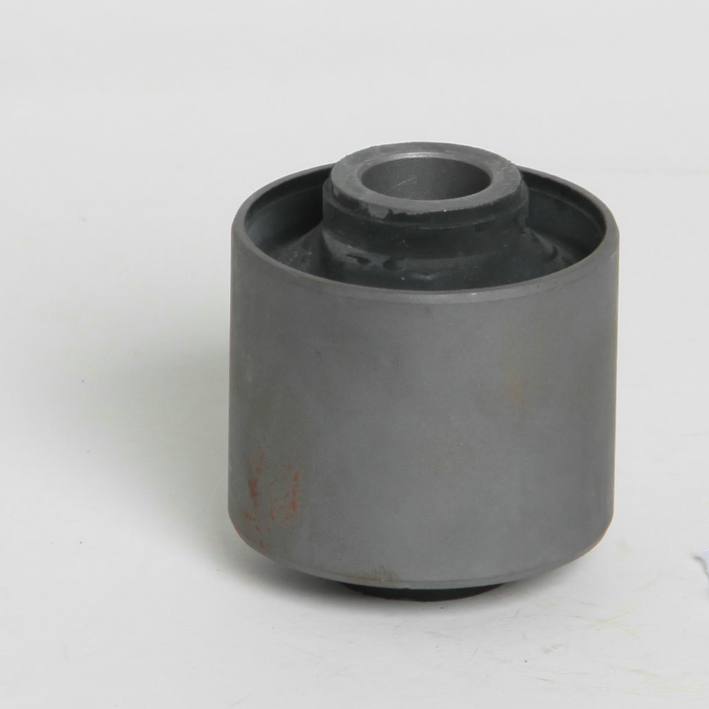 Auto Rubber Bushing