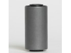 Auto Suspension Bushing