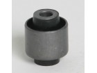 Auto Suspension Bushing