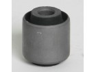 Auto Suspension Bushing