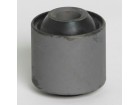 Auto Suspension Bushing