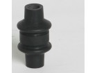 Suspension Bushing