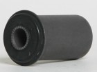 Suspension Bushing