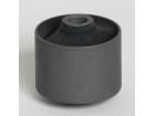 Auto Suspension Bushing