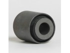 Suspension Bushing
