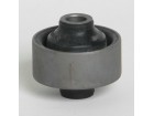 Suspension Bushing