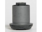 Suspension Bushing