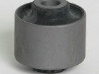 Suspension Bushing