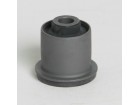 Suspension Bushing