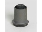 Suspension Bushing