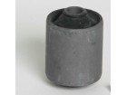 Suspension Bushing