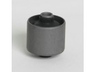 Auto Suspension Bushing