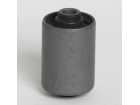 Auto Rubber Bushing