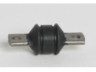 Auto Rubber Bushing