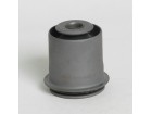 Auto Rubber Bushing