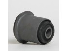 Auto Rubber Bushing