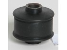 Auto Suspension Bushing