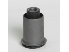 Auto Rubber Bushing