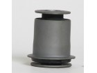 Auto Rubber Bushing