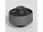 Auto Rubber Bushing