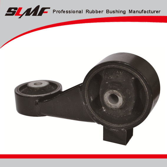 Torque Strut Mount 12363-20100