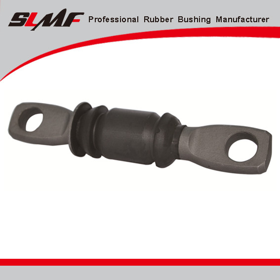 suspension bushing 48654-28060