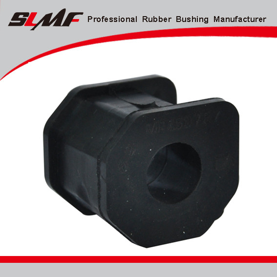 MITSUBISHI Stabilizer Bushing MR150767