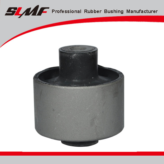 MITSUBISHI Suspension Bushing MR102063