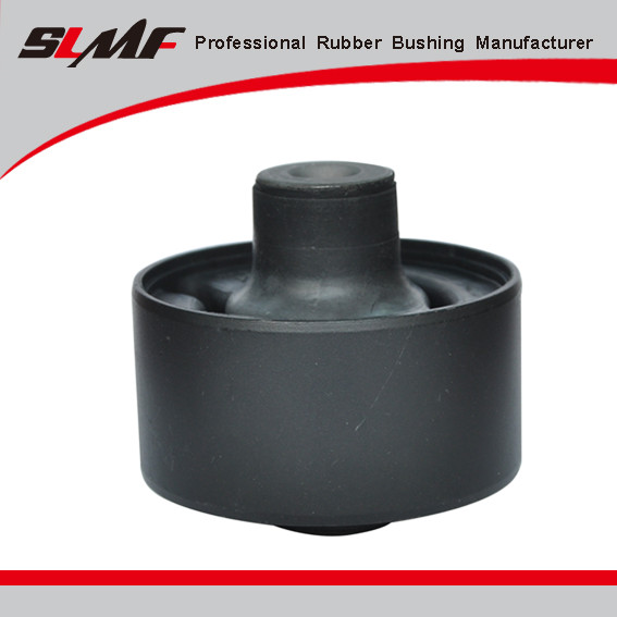 MITSUBISHI Suspension Bushing MR19127