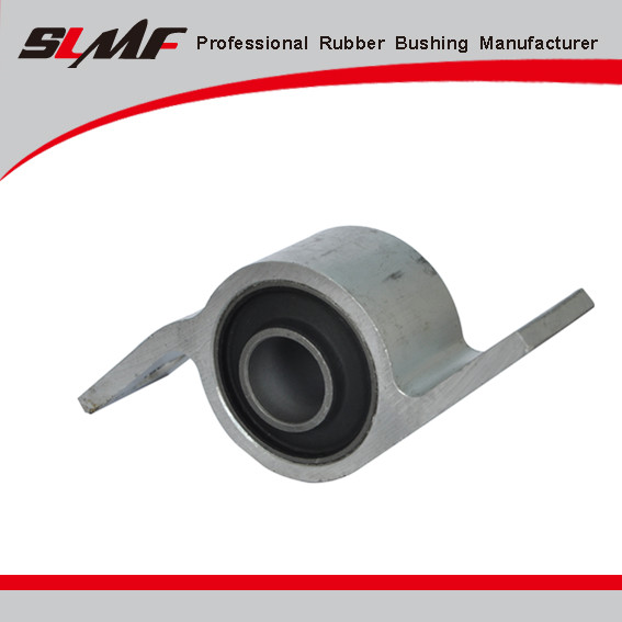 SUBARU Control Arm Bushing 20205-AA021