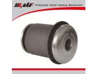 suspension bushing 48654-0K010