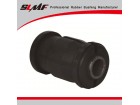 suspension bushing 48654-20060