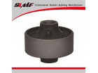 suspension bushing 48655-06030