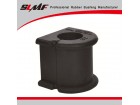 stabilizer rubber bushing 48815-02130