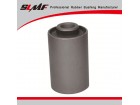 Control arm bushing 90385-14007