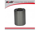 Lada bushing