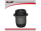 Suspension bushing 2101-2904040