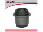 LADA Suspension bushing 2101-2904180