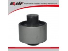 MITSUBISHI Suspension Bushing MR102063