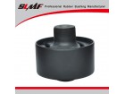 MITSUBISHI Suspension Bushing MR19127