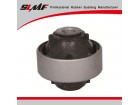 NISSAN Control Arm Bushing 54500-EL000