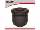 NISSAN Control Arm Bushing 54506-B9500