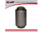 NISSAN Control Arm Bushing 54560-VW000