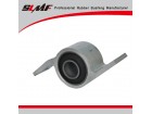 SUBARU Control Arm Bushing 20205-AA021